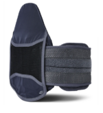Aspen FLX 637 LSO - Image 4